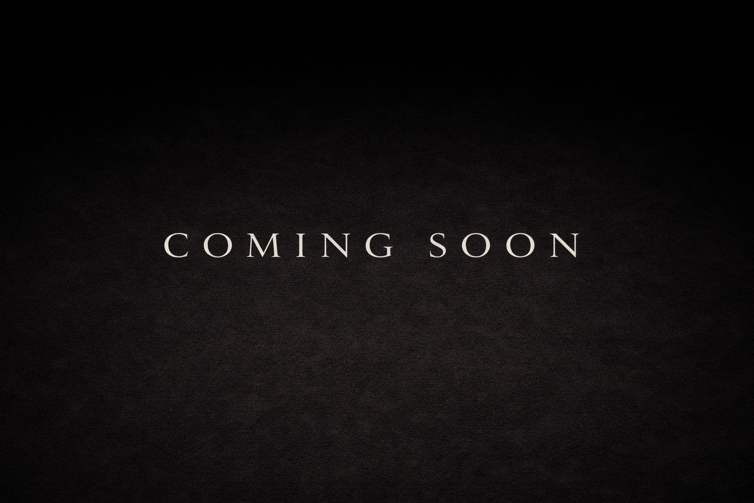 THRONE — Jacquard Beanie