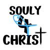 Souly4Christ